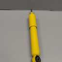 Monroe Gas-Magnum 34504 Suspension Shock Absorber for Chevrolet Silverado 2500 HD