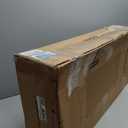 A-Premium Air Conditioning A/C Condenser Compatible with 1998-2006 Volkswagen Beetle 1.8L 1.9L 2.0L, Replace# 4932, 1C0820413