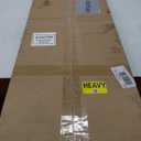58in x 80in Bunkie Board Queen Size, Heavy Duty Bed Board for Under Mattress to Stop Sagging Mattress
