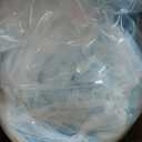 EGO Topper 2 Inch Twin Memory Foam Mattress Topper, Gel Foam Mattress Topper for Pressure Relief, Ventilated Design Bed Topper in a Box, CertiPUR-US Certified, 38"75", Medium