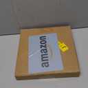 Panelee 12 Pcs Bee Paper Lanterns Party Decorations 8 Inch Hanging Round Hanging Paper Party Decorations for Holiday Indoor Outdoor Supplies