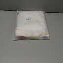 IBQ Kids Costume Set for Cheerleader Costume Girls Halloween Dress Up (130 7-8 Years)