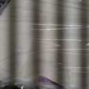 Bed Wedge Pillow | Unique Curved Design for Multi Position Use | Memory Foam Wedge Pillow for Sleeping | Works for Back Support, Leg, Knee | Includes Cover Plus Extra Sheet (White)