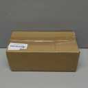 14 Pack 9 Inch Wood Easel, Painting Party Easel, Kids Student Tabletop Easels for Painting, Portable Canvas Photo Picture Sign Holder Tripod Painting Easels for Art & Crafts