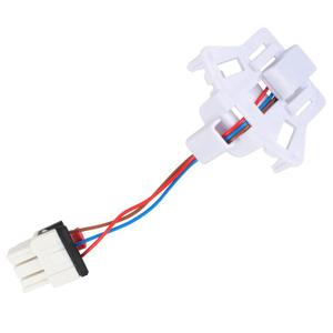 Washing Machine Speed Sensor Replacement WH03X32158 WH12X26330, Suitable for Various Models, Important Parts of Washing Machine