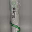 Halloween Decorations Window Clings, Halloween Window Silhouette, Stickers, 2025