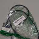 USB C to DVI Adapter 3ft,USB Type-C to DVI Cable [Thunderbolt 3/4] Compatible with MacBook Pro 2023/M2/M3,iPad Pro,iPhone 15,Galaxy S23/S24,XPS 17,Steam Deck