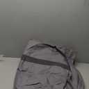 Heavy Duty Extra Large Foldable Storage Carry Bag, Kayak Carrying Bag, Inflatable Boat Accessories Storage Bag