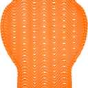 Fox Racing D3O Viper Stealth Level 1