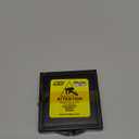 Intel SRG13 Core i7-9700 3.0 GHz Octo-Core Processor