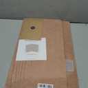 Fluxynara Felt Bulletin Board, 35.4"x23.6", Boho