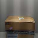 Classic Down Dreams Pillow Jumbo Soft Doubletree by Hilton Hotels Set of 2 with BBH Pillow Protectors