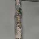 William Morris & Co. "Pimpernel" Premium Wallpaper