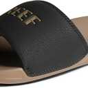 REEF Men's One Slide Sandals (11)