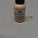 Bumble and bumble. Prt--powder Dry Shampoo Powder | Adds Volume, Texture + Absorbs Oil | Non-Aerosol | Wavy + Straight, 0.5 Ounce