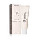 Relief Sun Organic Korean sunscreen SPF50+, PA++++ Riceand Probiotics | Korean Skin Care Solution for All Skin TypesNourishing Skin Protection and UV Def