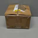 Cold Therapy Machine, Portable Ice Therapy Machine with 3 Gear Adjustable, Cryotherapy System for Post-Operative Recovery, Pain Relief, Sports Injuries, Suit Knee, Ankle