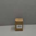 3000mAh Rechargeable Battery MIL12B NiMh Battery 12V Replacement for Milwaukee 12v Battery 48-11-1900 48-11-1950 48-11-1960 48-11-1967
