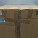 BEDLORE Full Size Mattress Topper , Pillow Top Mattress Pad