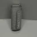 Withings BPM Connect - Digital Blood Pressure Cuff & Heart Rate Monitor - Blood Pressure Machine Arm Cuff, FDA Cleared, FSA/HSA Eligible, IOS & Android (1 Count (Pack of 1))