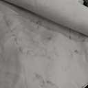 Fluffy Rug Shaggy Area Rug, Black 3x5 Area Rugs for Bedroom, Small Bedside Rug, Soft Fluffy Shaggy Entryway Throw Rugs for Living Room Bedroom Kids Room Home Decor