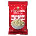 Popcorn Indiana Kettle Corn, 3 Oz (Pack of 6) BBD: 10/09/2025