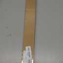 Qty(2) Rear Window Glass Lift Supports Struts Rods Shocks Struts Gas Springs Fit for 2002 Mercury Mountaineer,2002 Ford Explorer 4372 (Vehicle Manufactured up to 03/03/2002)