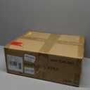 Height Adjustable Standing Desk With Storage, Small Stand Up Desk With wheels, Portable Rolling Desk for Home Office, Mobile Sit Stand Desk for Small Spaces, For Walking Pad Treadmill, Black