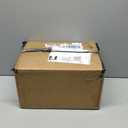 51-102008-03 Fan Motor, Replaces for Rheem 51-102500-04 51-101774-03 Motor