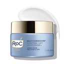 RoC Multi Correxion 5 in 1 Restoring, Anti Aging Night Cream for Face with Hexinol, 1.7 Ounces 