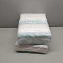 Pampers Diapers - Cruisers 360 - Size 4, 144 Count, Babyproof up to 100% Leakproof Pull-On Diaper