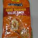 HotHands Hand Warmer Value Pack, 10 Count (Pack of 1)