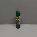 REPEL Sportsmen Family Aerosol 25% Deet 6.5oz HG-94137