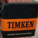 Timken 30209M Auto Part
