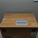 FitRight Ultra Heavy Absorbency Adult Diapers for Men & Women, Waist Size: Large 44-56 inches, OptiFit Incontinence Disposable Briefs with Leak Protection for Seniors, 80 Count