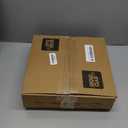 Non Stick Frying Pans, 12-inch with Lid, Hybrid Frying Pans Nonstick Upgrade,non stick Skillets Stainless Steel, Dishwasher & Oven-Safe, Induction Compatible Cooking Pan, PFOA Free Cookware