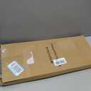 W10717210 Dryer Lint Screen Compatible with Whirlpool Maytag Replaces 8557882 AP6023930 PS11757278 WPW10717210 8557857 348846