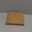 ShinyRelief Christmas Inflatable Coolers 51x32 Inch Peppermint Candy Ice Bar Drink Beverage Blow up Cooler Christmas Decorations for Pool Home Lawn Holiday Garden Winter Party Supplies