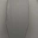 Ironing Board, Compact and Space Saver,Size 13 x 43, Metal Construction Ironing Boards with Extra Thick Heavy Duty Padded, Stable Structure,Skid Feet, Premium Iron Board,Grey (Gray)