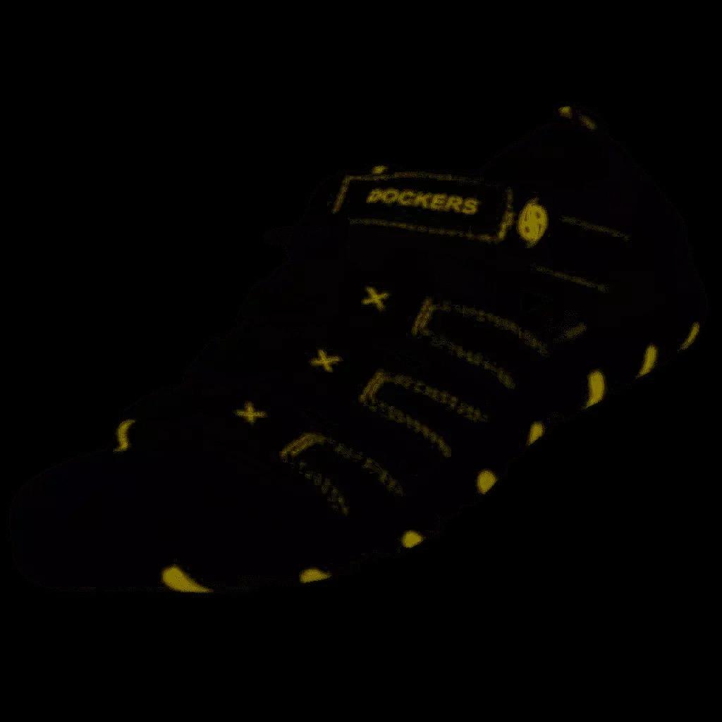 DREAM PAIRS Men's 160912-M-NEW Adventurous Summer Outdoor Sandals, Size 4