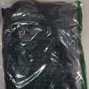 WOWENY Women's V Neck Long Sleeve Thermal Shirts Fleece Pullover Top Soft Base Layer Undershirts Basic Cold Weather (XX-Large)