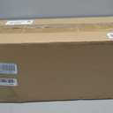 DA97-14474C, DA97-14474A Ice Container, DA97-12604D Ice Bucket Compatible with Samsung RF25, RF263, RF265, RF28, etc Series Refrigerators. Part Number: DA97-21040A, AP6034185