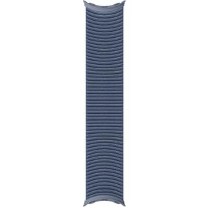 Google Pixel Watch Gradient Stretch Band - Compatible with Gen 1, 2, 3, and 4 41mm Watches - Moonstone - XLarge