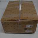 Beckham Hotel Collection Bed Pillows King Size Set of 2 - Down Alternative Pillow for Back, Stomach or Side Sleepers (White)