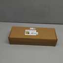 Grinchmas Christmas Decorations, 2Pcs Mini Green Grinchmas Christmas Trees with Plush Fur Surface, Christmas Decor for Table Home Shelf Cabinet, Home Display, Tabletop