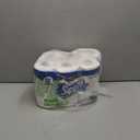 Scott Rapid-Dissolving Toilet Paper, 12 Double Rolls, Sustainable, Septic-Safe, Toilet Paper