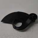 HOMELITE RYOBI 310904001 Genuine Safety Guard Cover Assembly Replaces Also Used ON RIDGID Troy-BILT Echo Powerstroke Workforce BLACKMAX