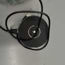 Wireless Charger 30W, 30W Fast Wireless Charging Pad For iPhone 15 14 13 12 11 X 8, Samsung Wireless Charger For Galaxy S24/S23/S22/S21/S20/S10/S9/S8/Note20/10/9/8, Air Pods/Galaxy Buds, Pixel/LG G8 7