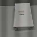 Holy Family Indoor Statue | Features Mary and Joseph Holding Child Jesus | Classic Christian Home Décor | Great Catholic Gift for Weddings and Housewarming 8"