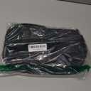 QT&QY Tactical Toiletry Bag For Men Hygiene Bag EDC Military Tool Molle Pouches Small Dopp Kit Mens Shaving Kit Travel shower Bags